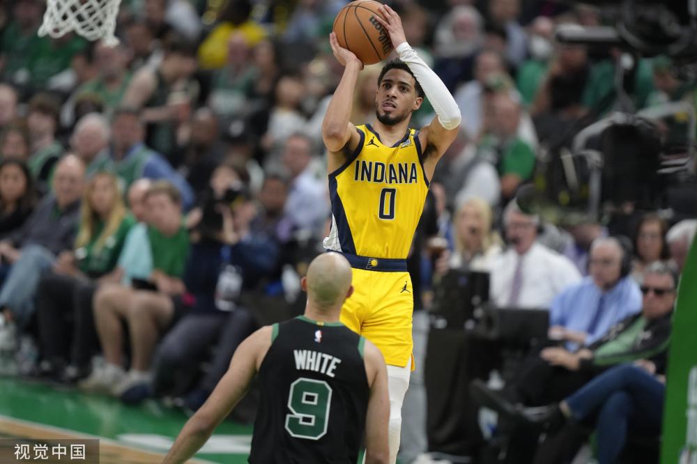 色的战术布 色的战术布