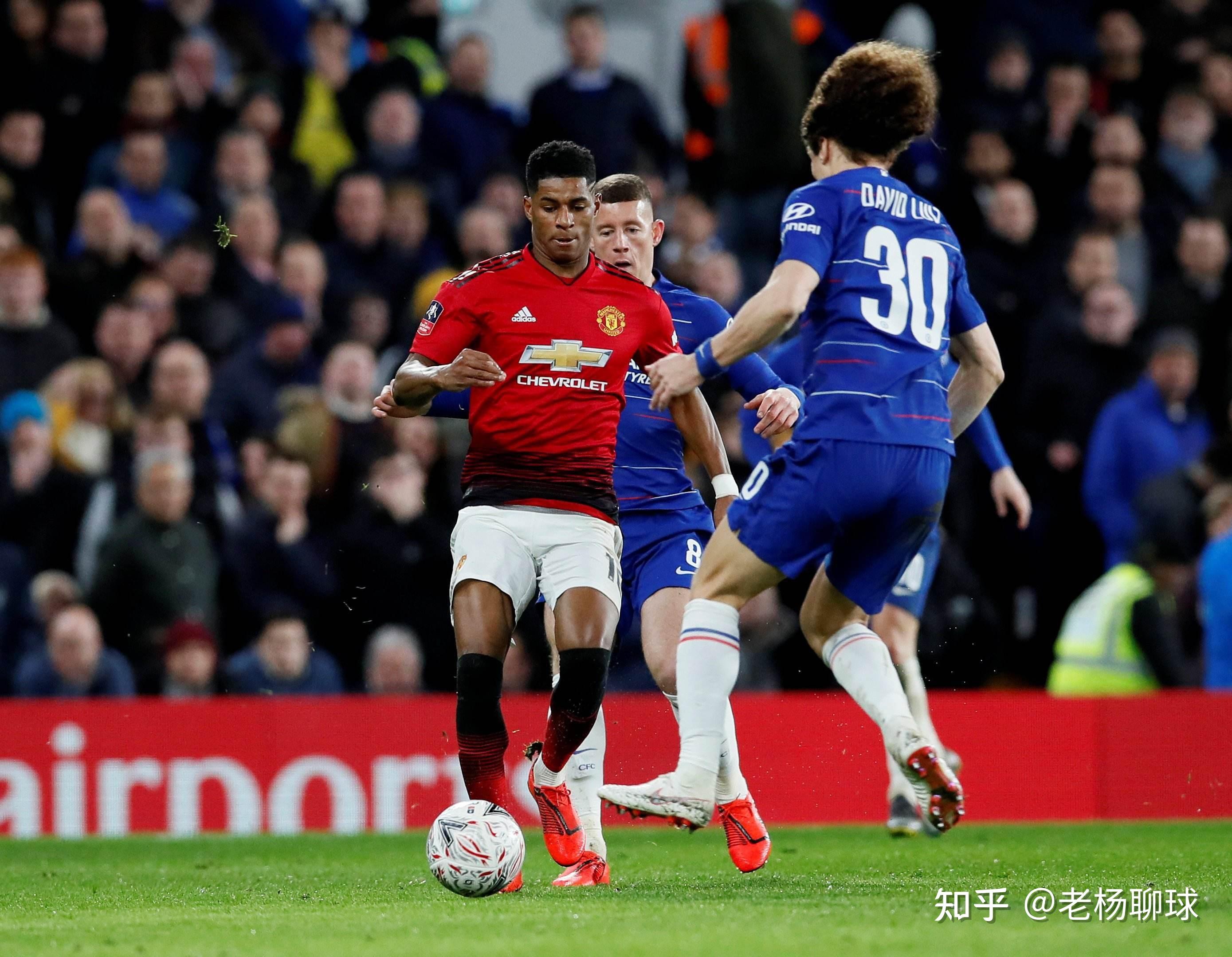 这样的表现 这样的表现