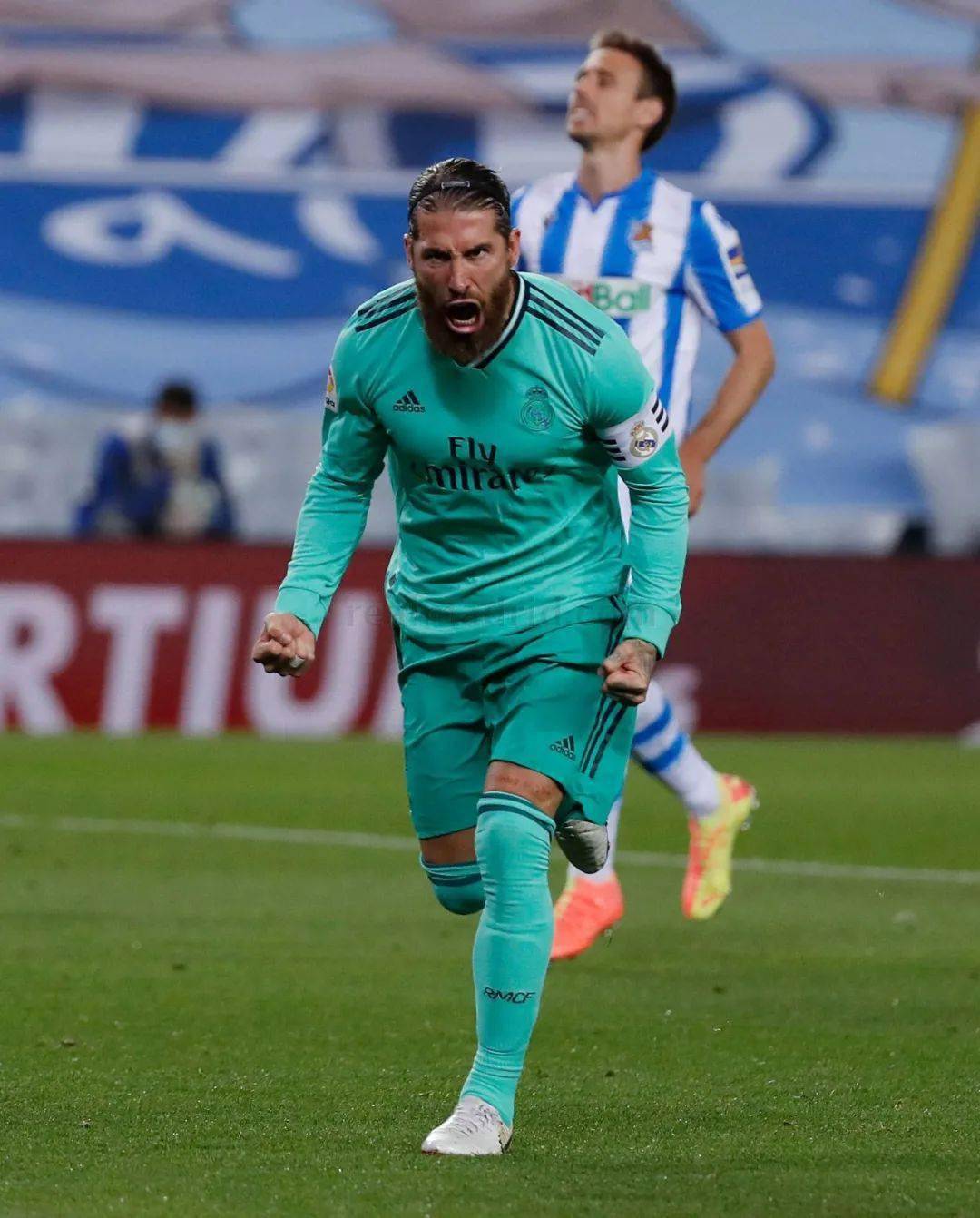 仁实现了不 仁实现了不