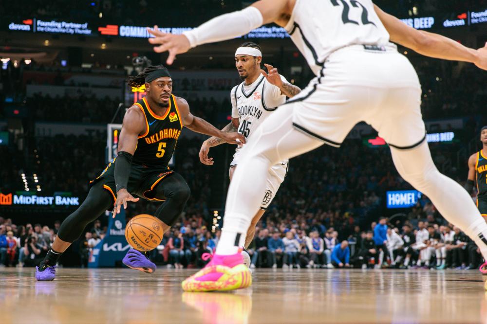 这种非遗技 这种非遗技