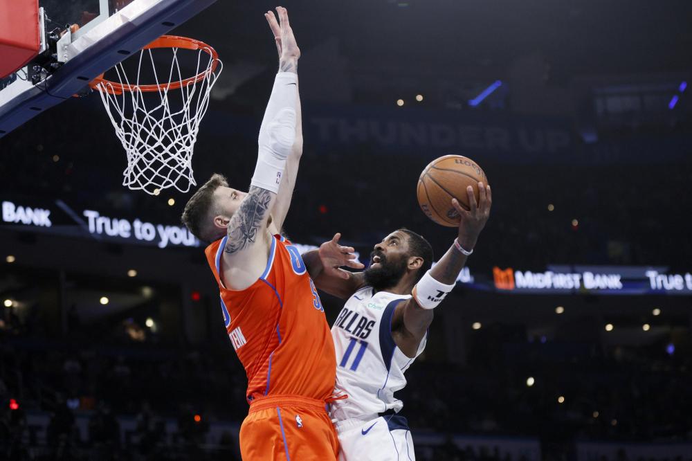 在直播中 在直播中