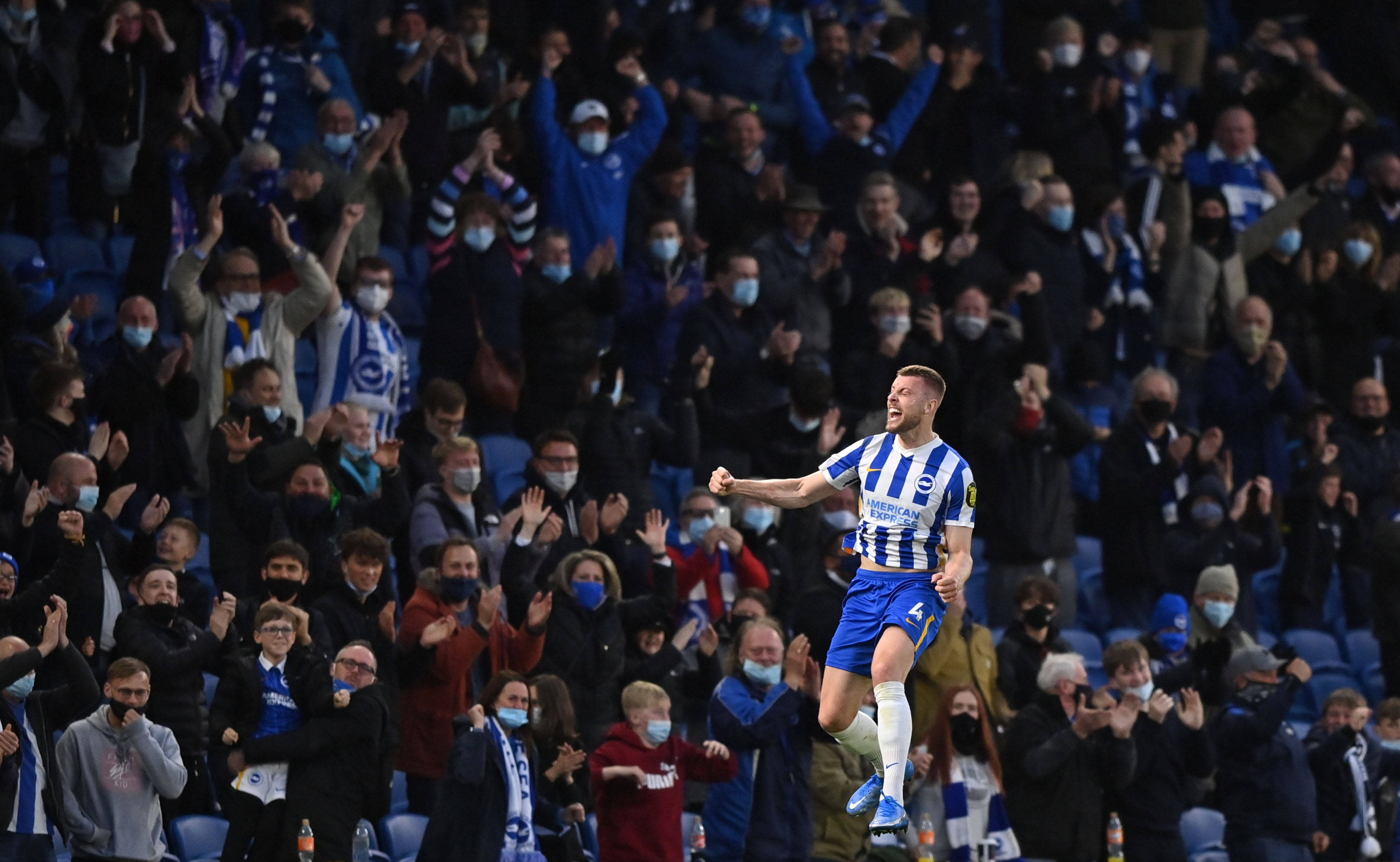 去几个赛季 去几个赛季