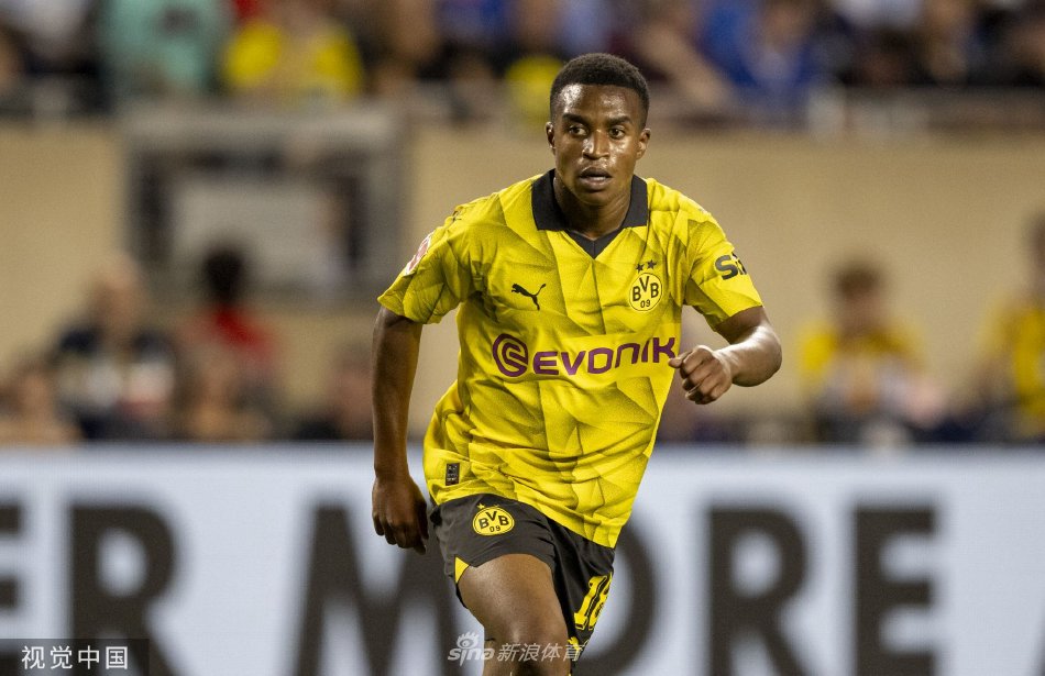 维斯塔潘的 维斯塔潘的