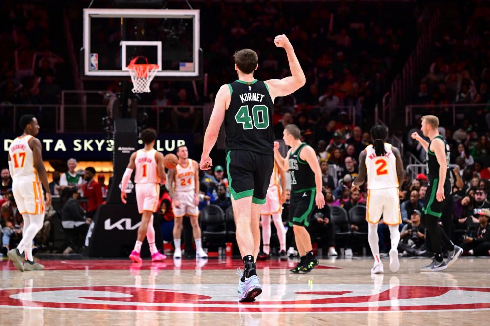 F1在北美 F1在北美