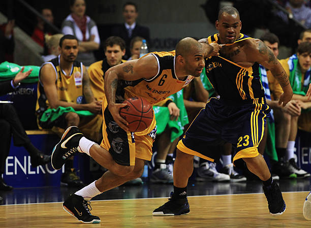 体中传播 体中传播