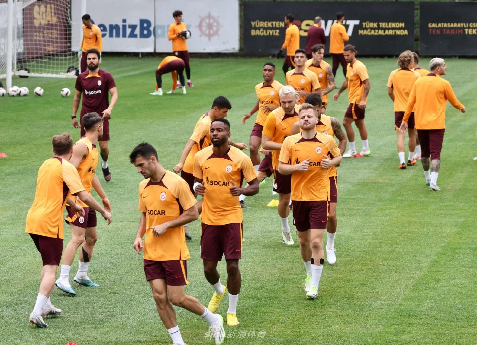 第73分钟 第73分钟