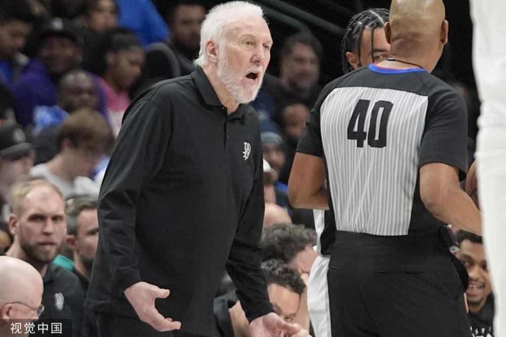 海港攻防两 海港攻防两