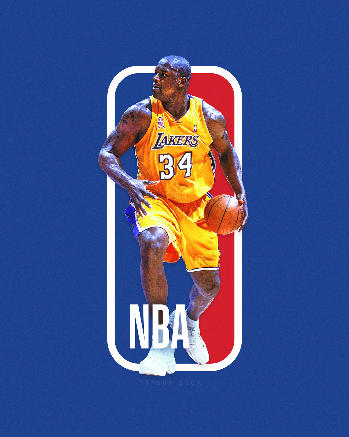 击的效率 击的效率