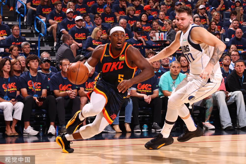 在这场比赛 在这场比赛