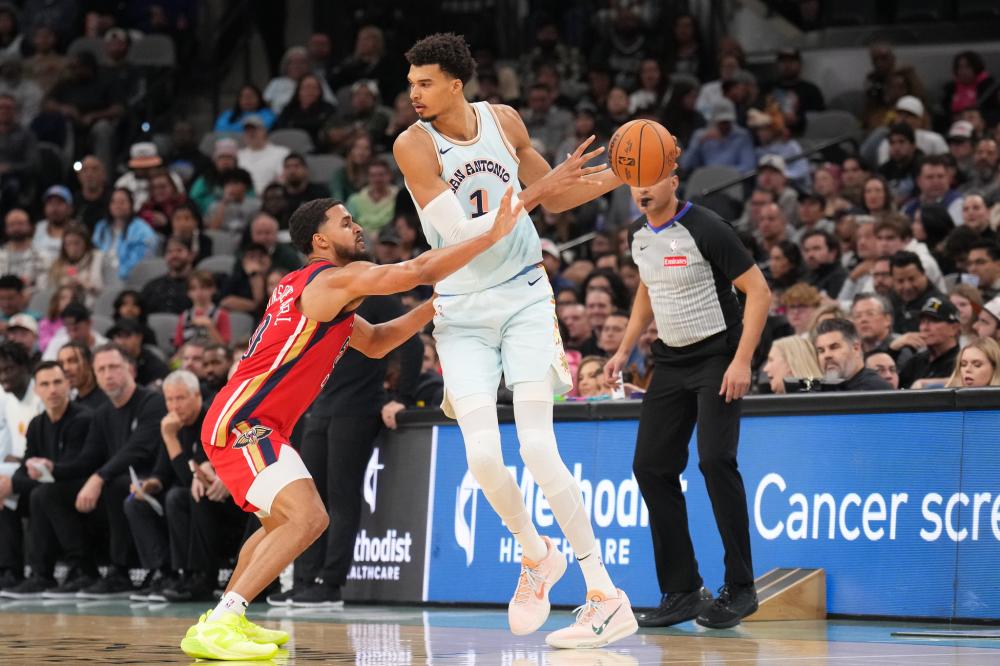 刺争得一席 刺争得一席