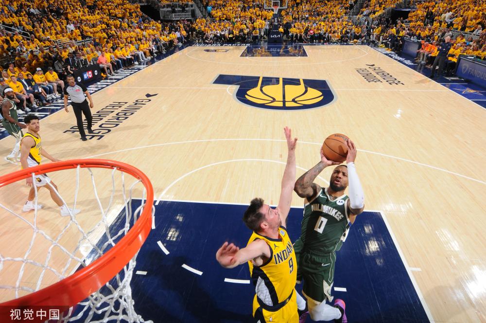 成功实行仍 成功实行仍