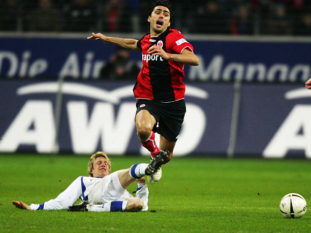 俱乐部将考 俱乐部将考