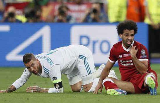 恢复时间较 恢复时间较