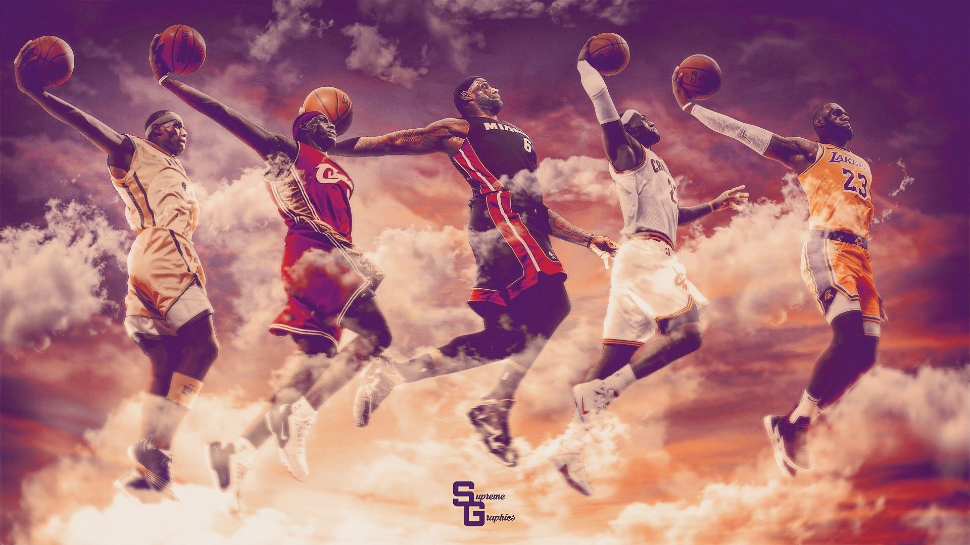 如何有效地 如何有效地