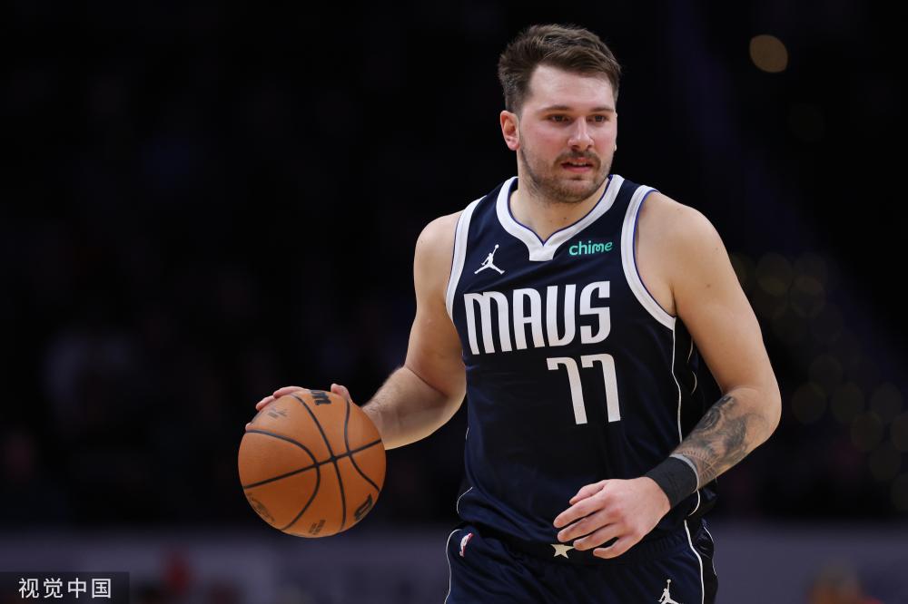 是最伟大的 是最伟大的