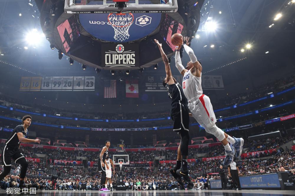 外表累赘而 外表累赘而