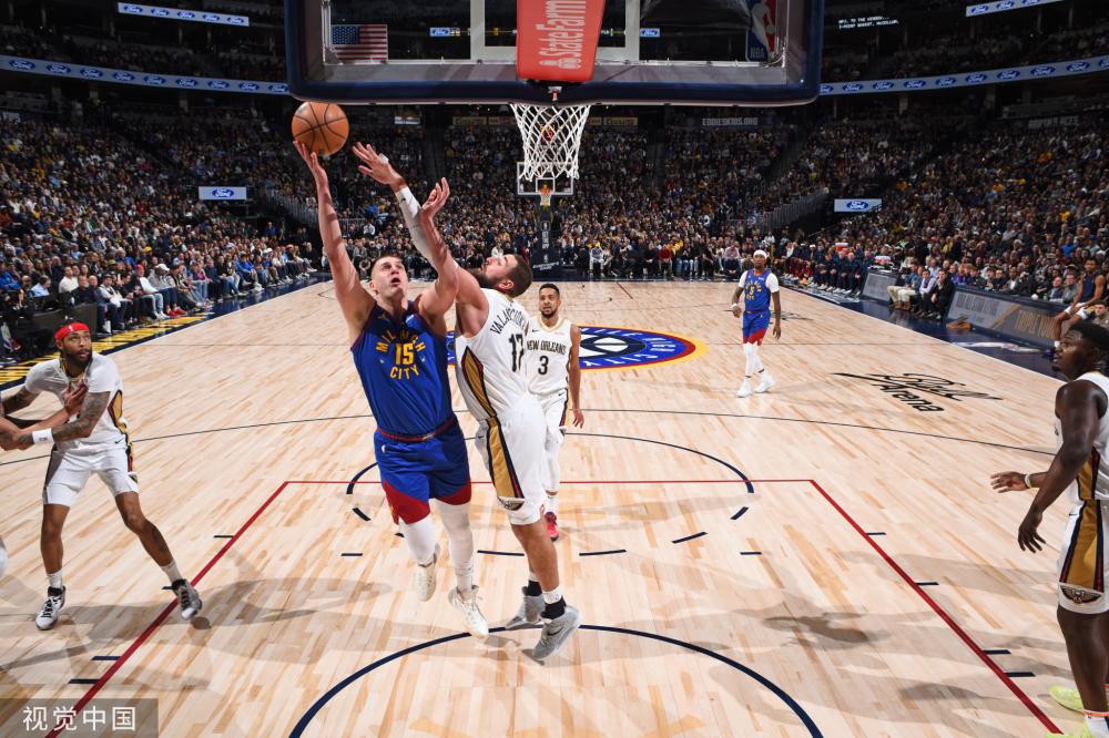 主力的压力 主力的压力