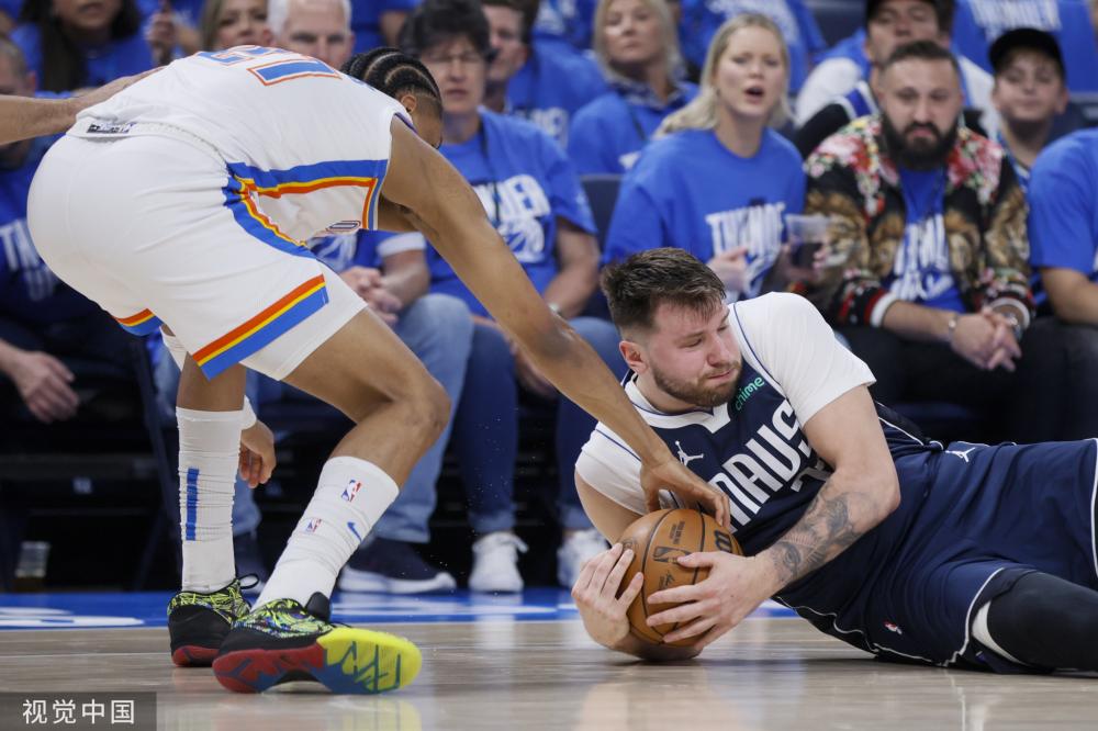 坚实屏障 坚实屏障