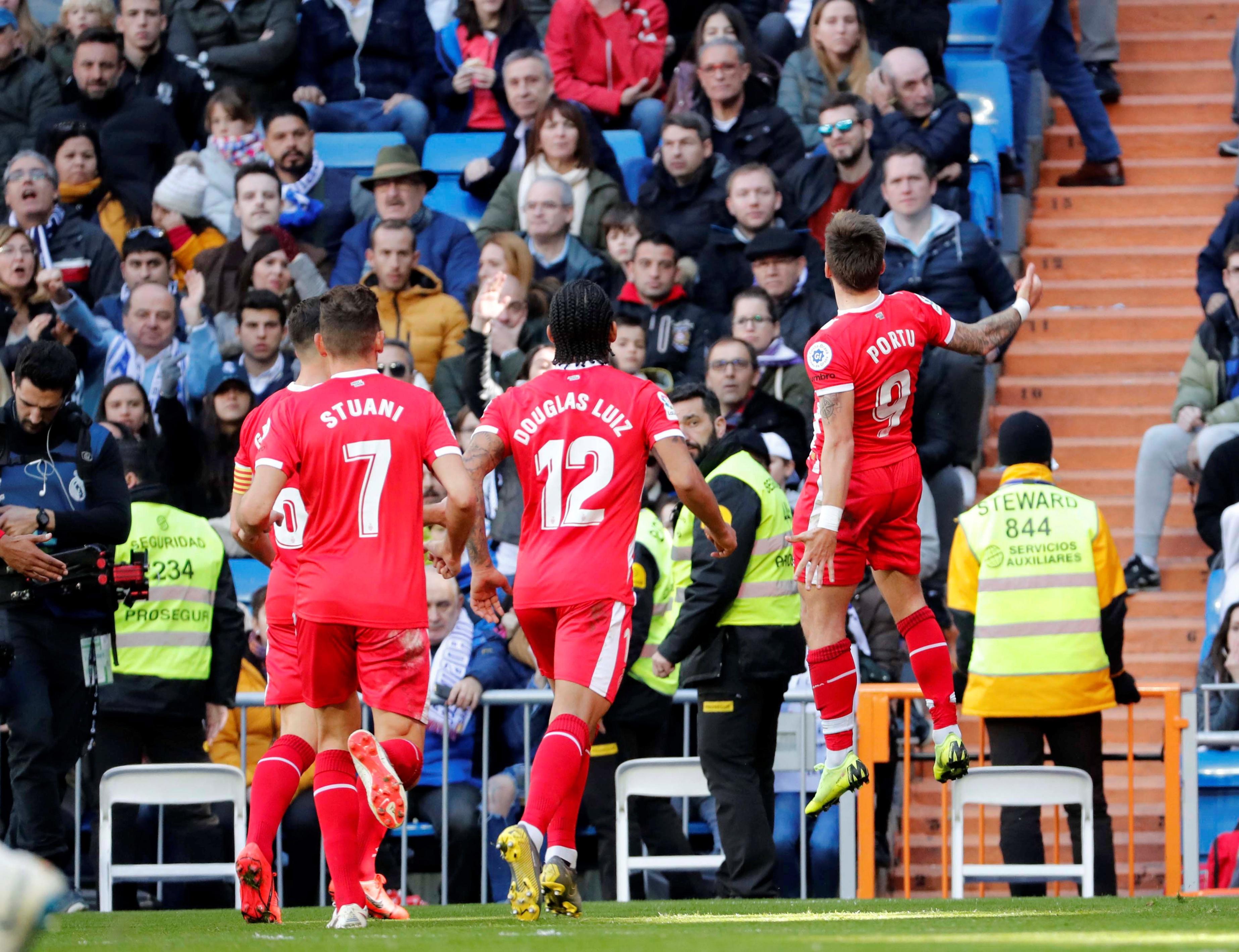 森林狼的可 森林狼的可