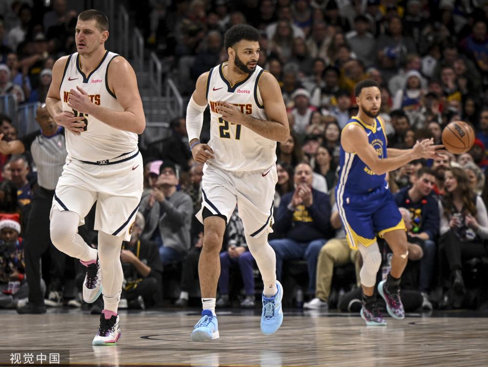 转会市场上 转会市场上