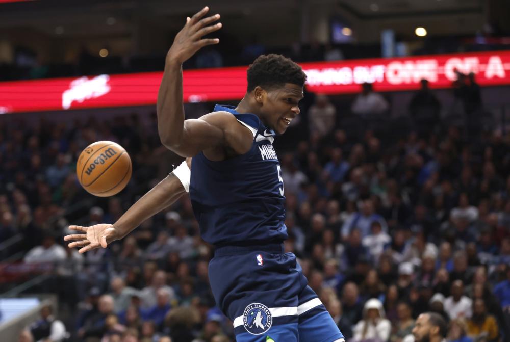 无论是维尔 无论是维尔