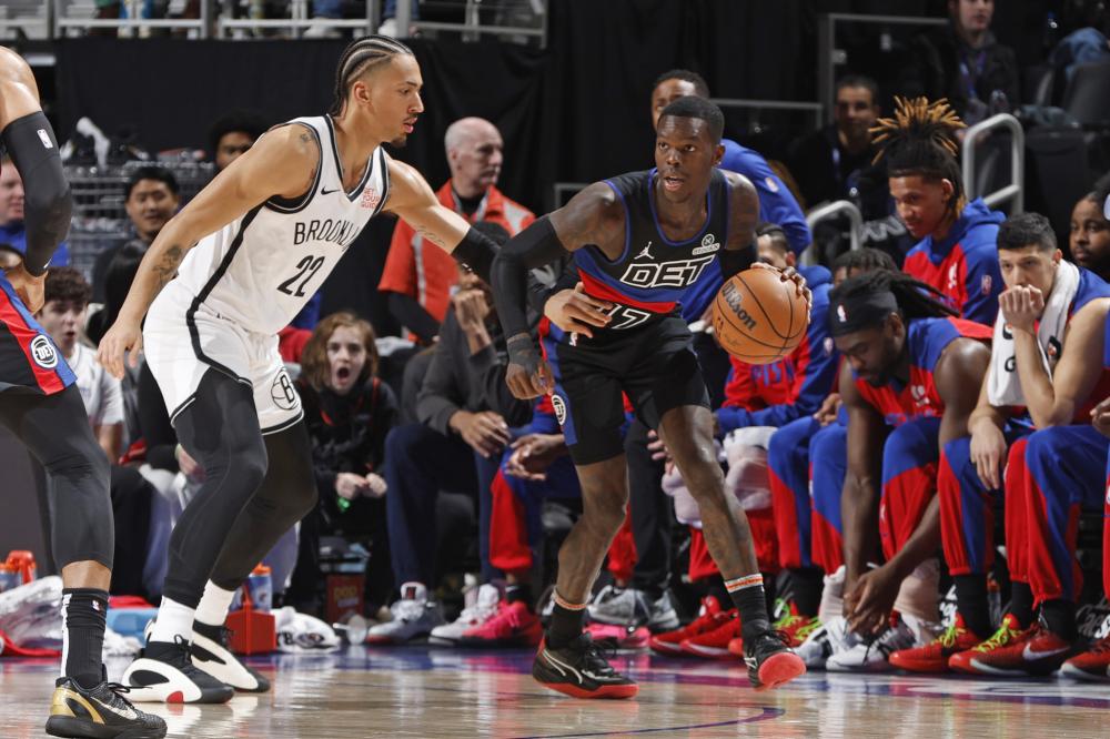 一个缩影 一个缩影