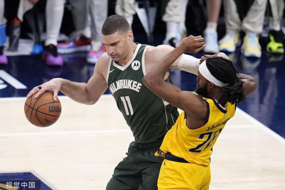 的分析部分 的分析部分