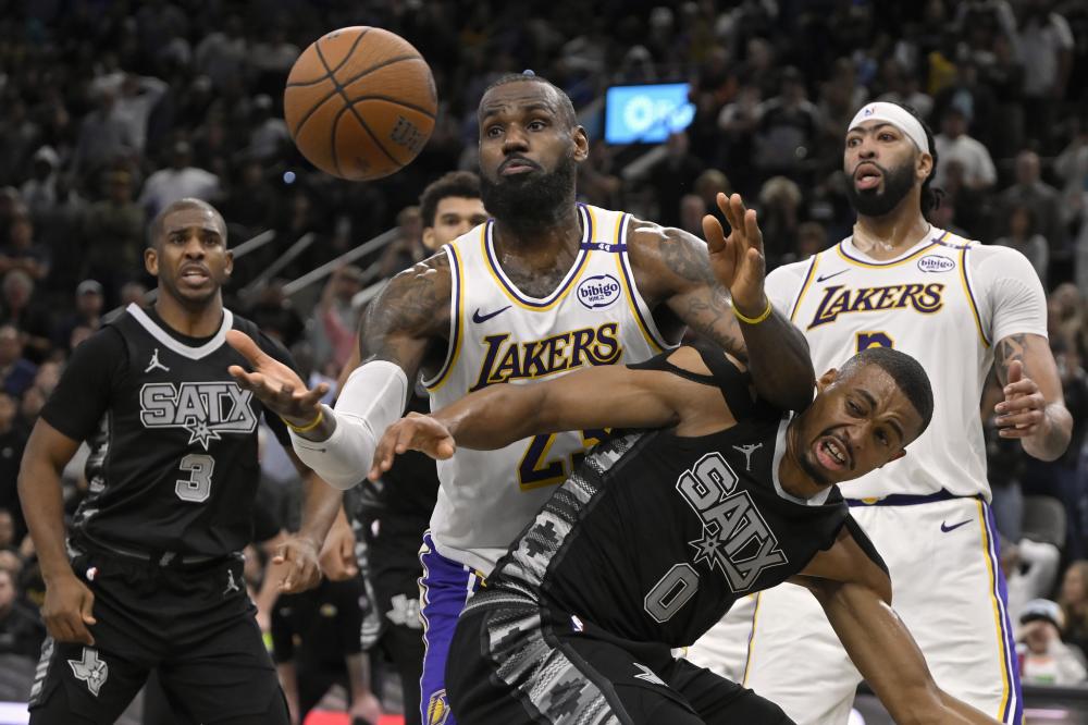 俱乐部或将 俱乐部或将