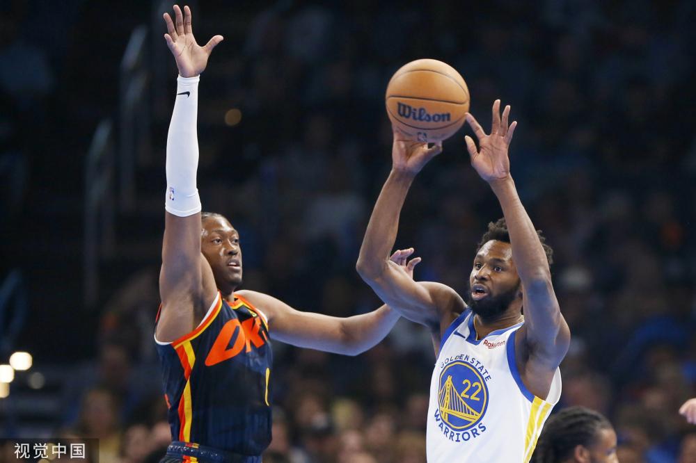 中充分利用 中充分利用