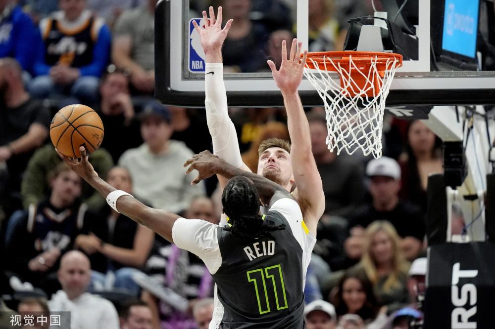 比赛中0 比赛中0