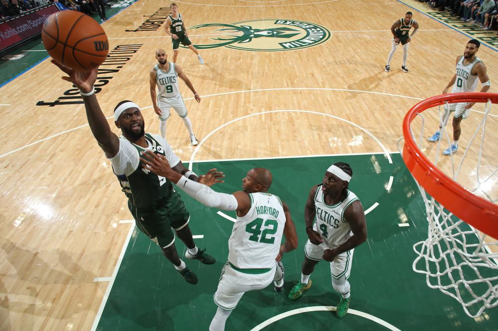 队陷入低谷 队陷入低谷