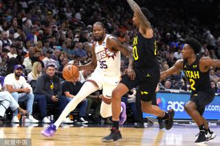 观察门将位 观察门将位