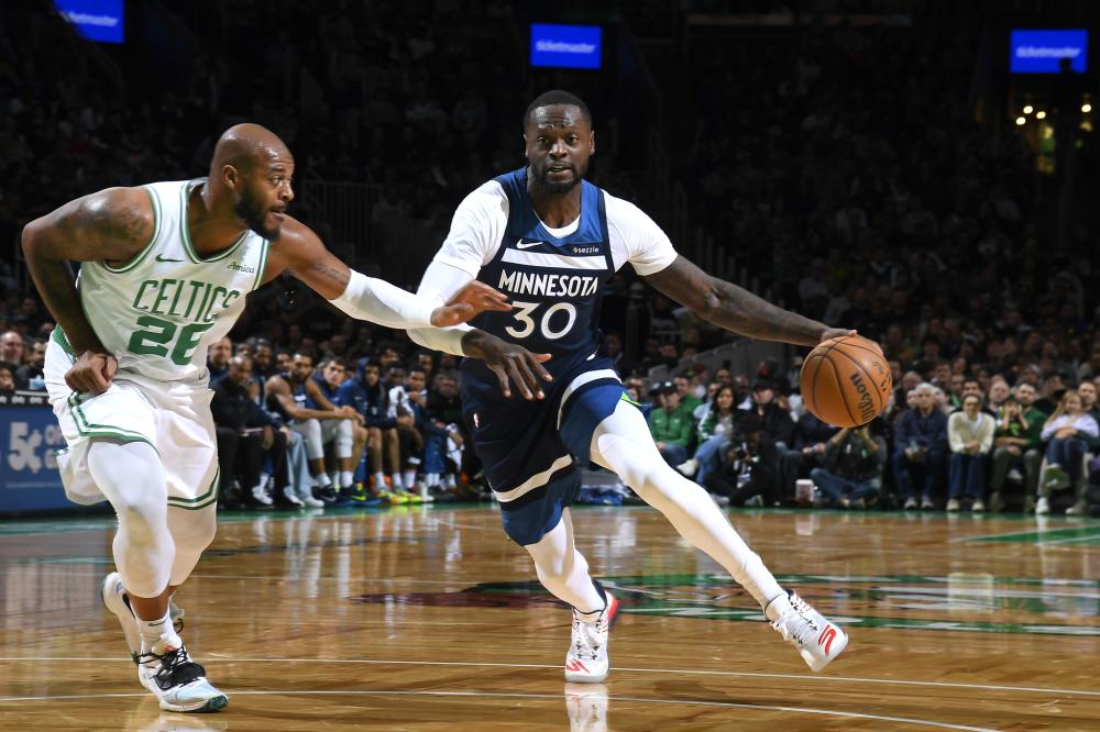 满观赏性与 满观赏性与