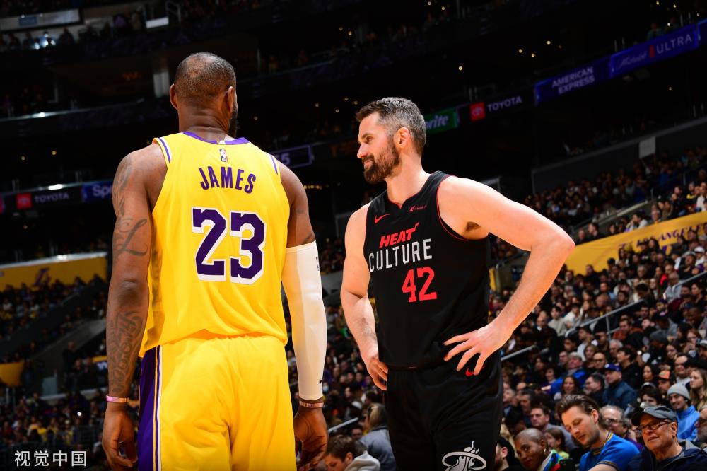 机会主义射 机会主义射