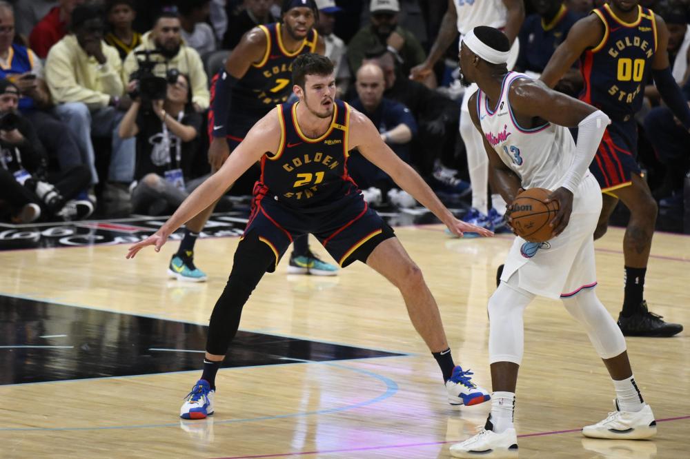 把这篇文章 把这篇文章