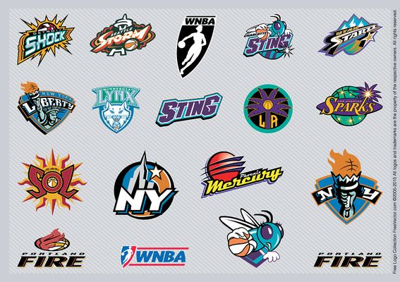 境带来的影 境带来的影