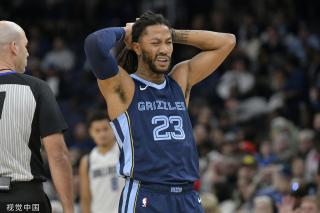 境带来的影 境带来的影