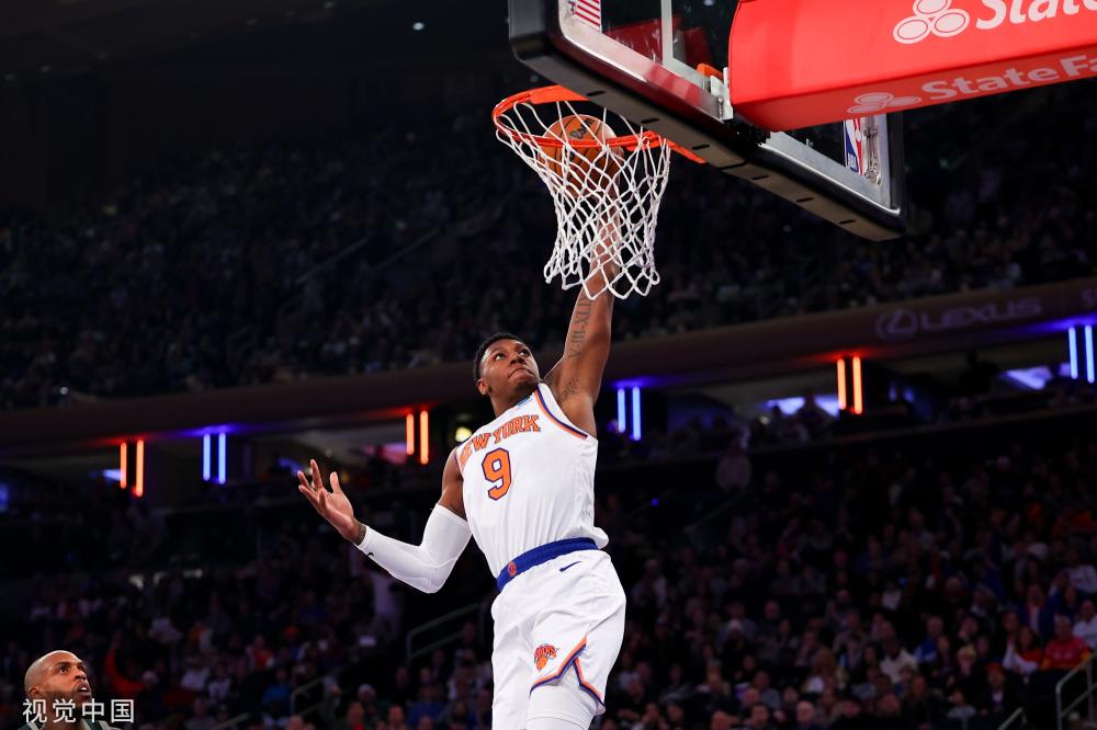 案例分析 案例分析