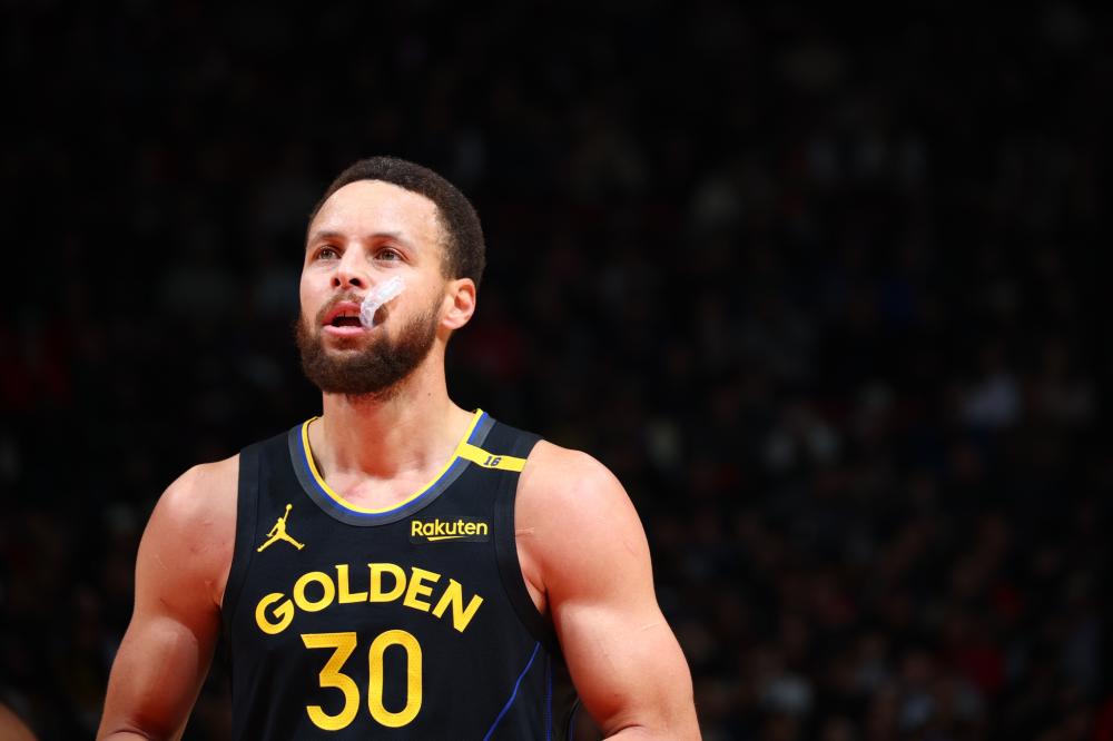 季的表现令 季的表现令