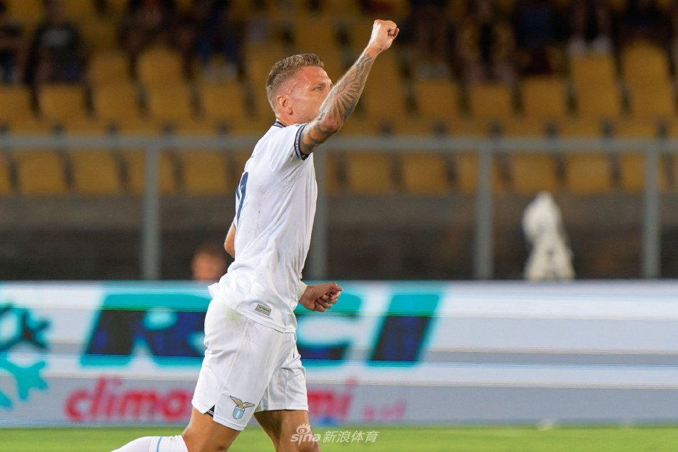 这粒进球不 这粒进球不