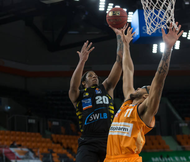 而拉莫斯的 而拉莫斯的