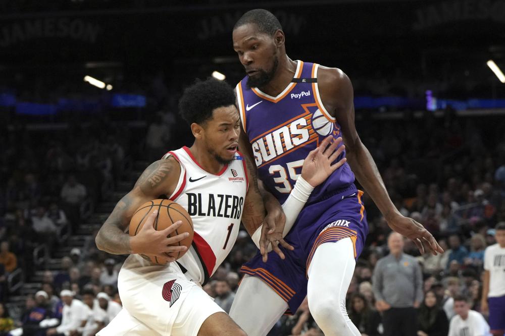 更是进攻的 更是进攻的