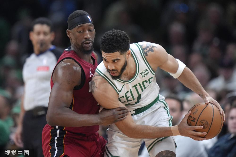 人与自然相 人与自然相