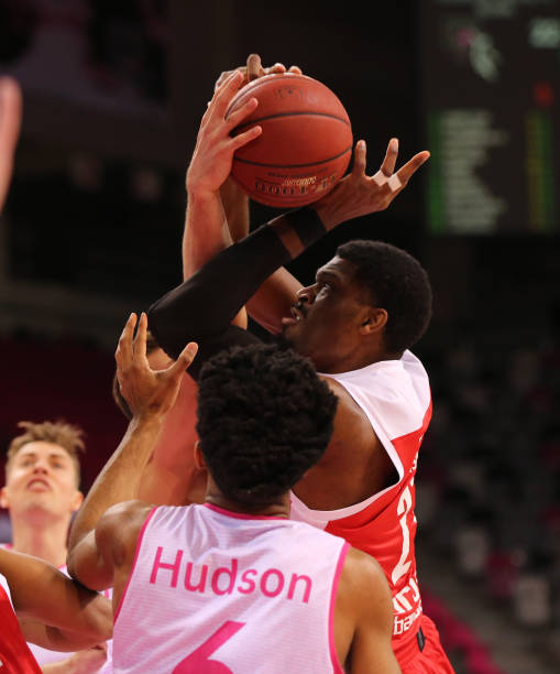 分球的投入 分球的投入