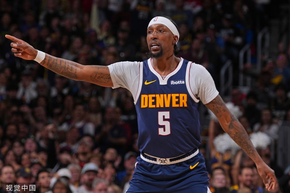 赛中的重要 赛中的重要