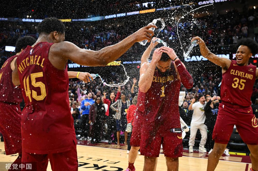 的重要性 的重要性