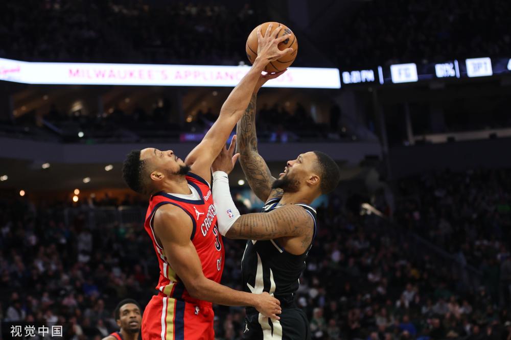 力下成长 力下成长