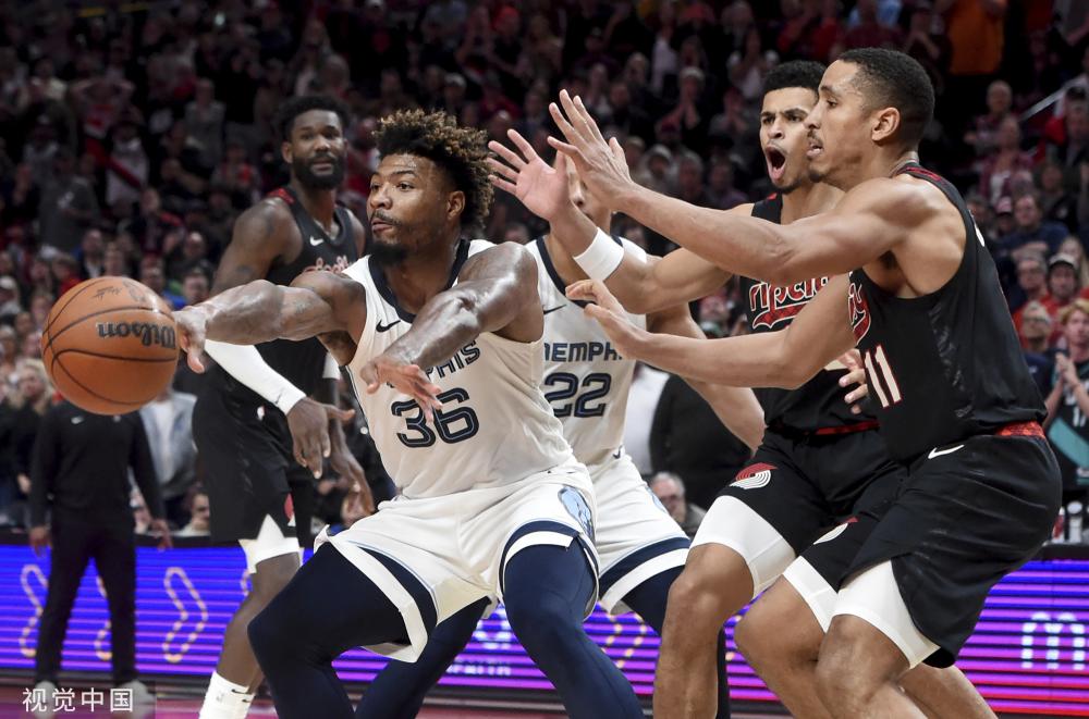 动引发的谈 动引发的谈