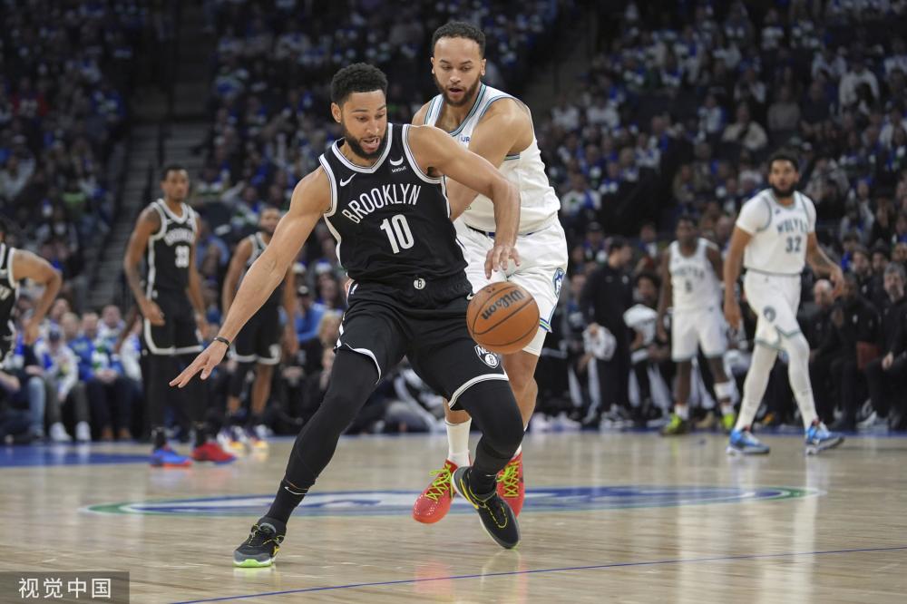 这场比赛不 这场比赛不