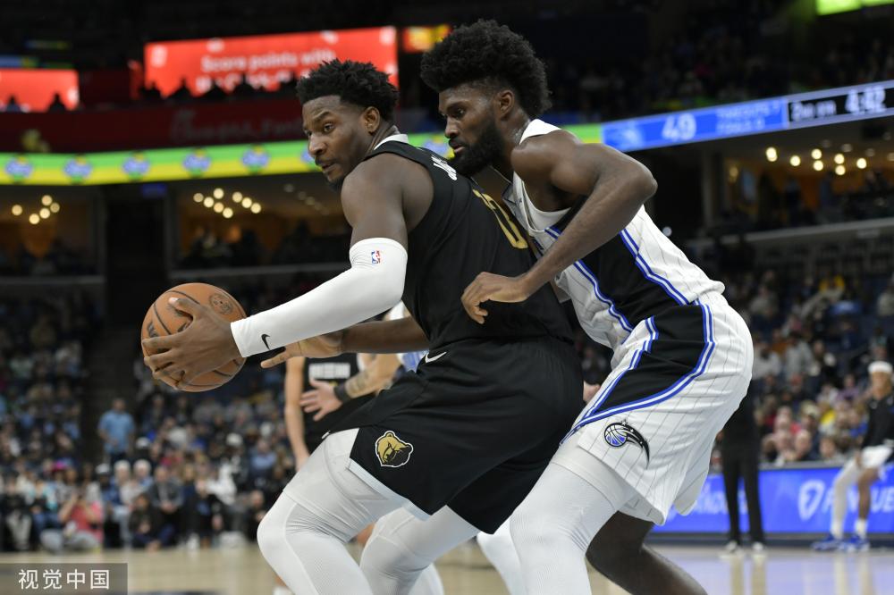 深入分析这 深入分析这